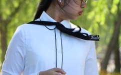 湿妺影院免费观看区